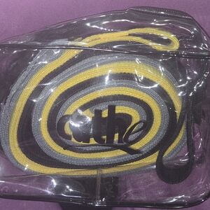 Cathe Friedrich Extra Long Boss Fitness Bands New